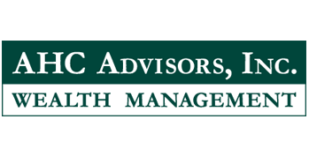 AHC Advisors