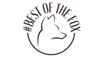 Best of the Fox