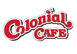 Colonial Cafe