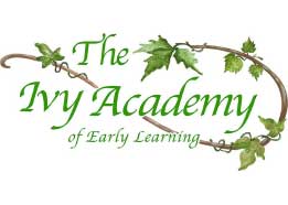 Ivy Academy