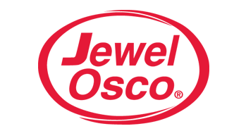 Jewel-Osco 