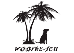 Woofbeach